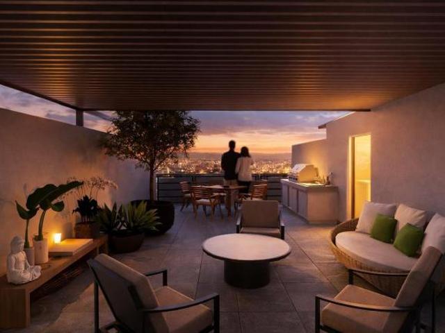 Casa en venta chapultepec doctores