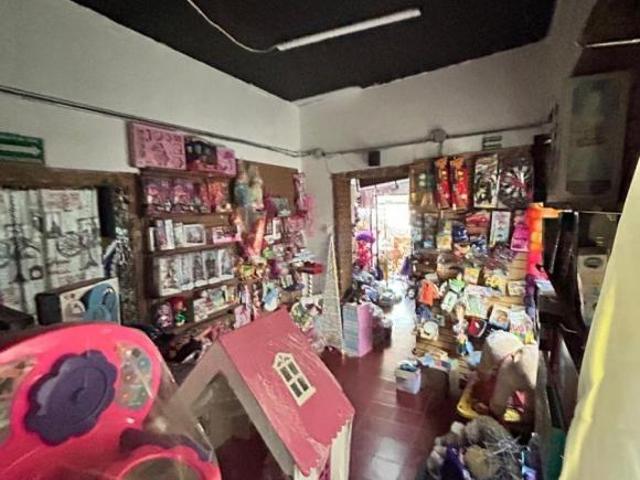 Casa en Venta Chapala a 4 cuadras de la Laguna
