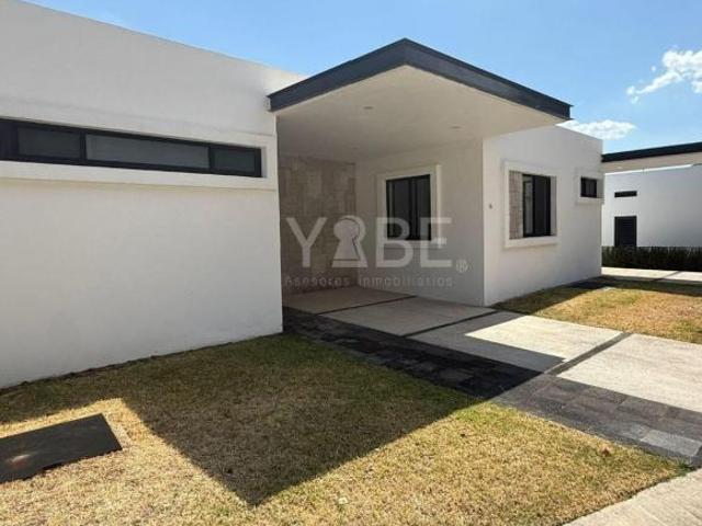 Casa en venta Chapala Ajijic