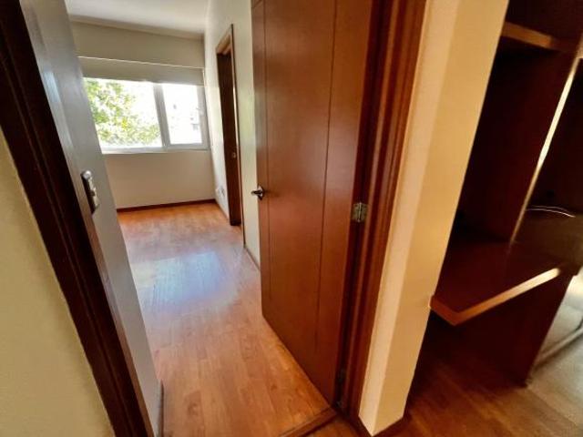 Casa en venta Chapalita