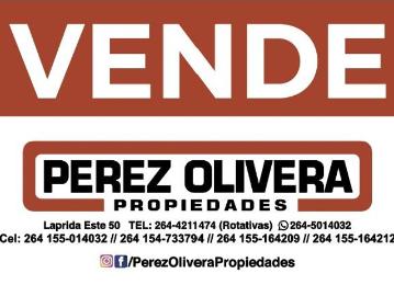 Casa en Venta Chimbas San Juan