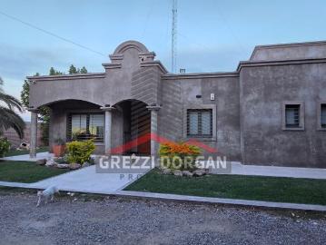 Casa en Venta Chimbas San Juan