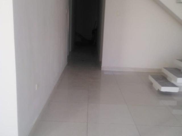 Casa en venta chimbote