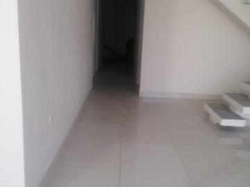 Casa en venta chimbote