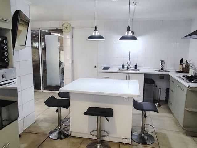 CASA EN VENTA CHICUREO TIERRAS LINDAS CONDOMINIO STA ELENA