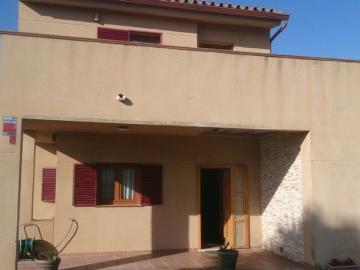 Casa en venta Chiclana de la Frontera, Andalucía