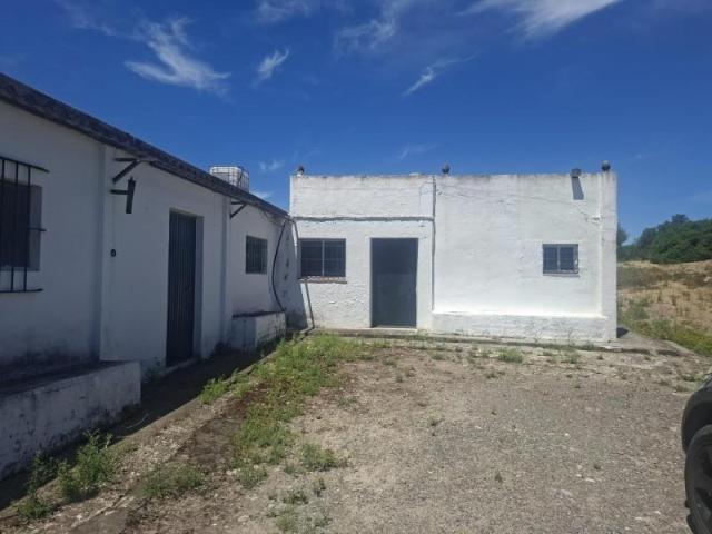 Casa en venta Chiclana de la Frontera