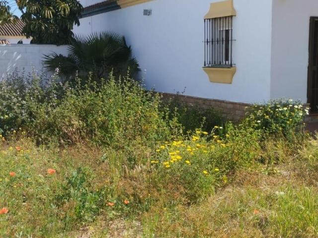 Casa en venta Chiclana de la Frontera