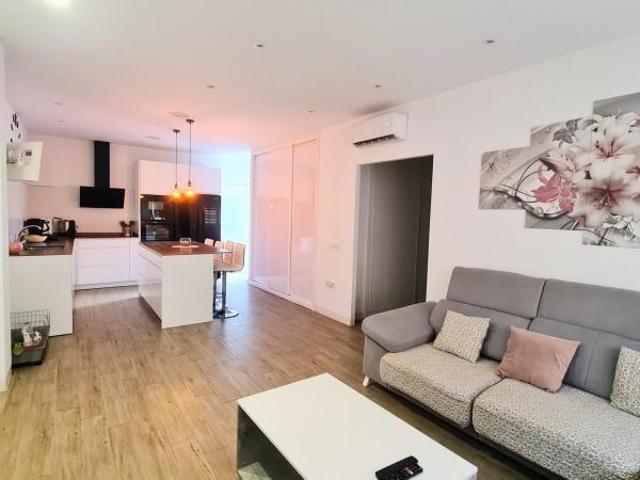 Casa en venta Chiclana de la Frontera
