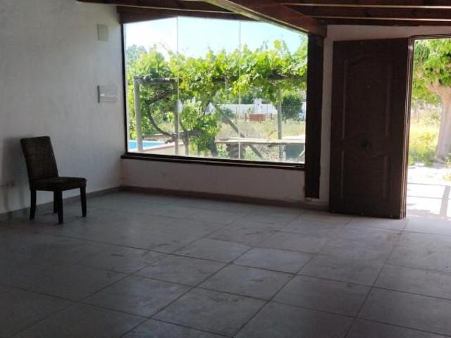 Casa en venta Chiclana de la Frontera