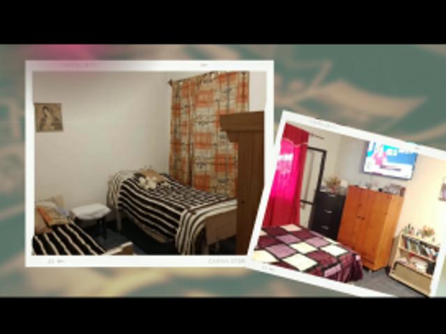 Casa en Venta Chicoana Salta