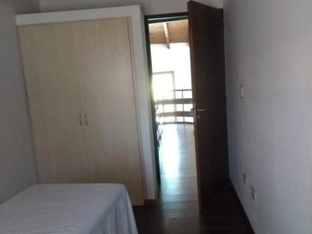 Casa en Venta Chicoana Salta