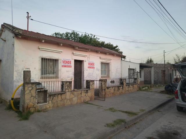 Casa en Venta Chicoana Salta