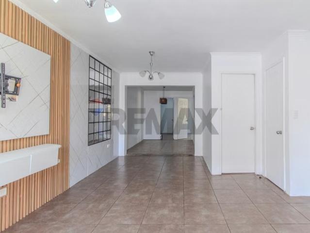 Casa en venta chiguayante grande | 5 dormitorios por 145000. 00 en Chiguayante