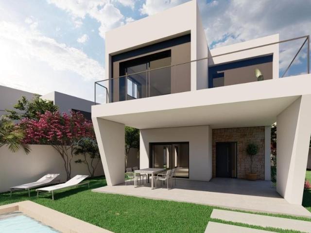 Casa en venta Chiva, Comunidad Valenciana