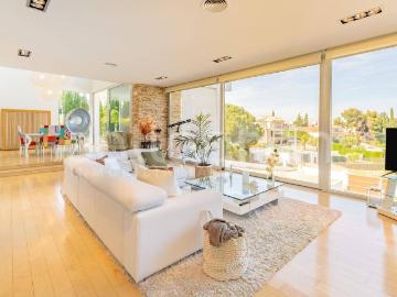 Casa en venta Chiva, Comunidad Valenciana