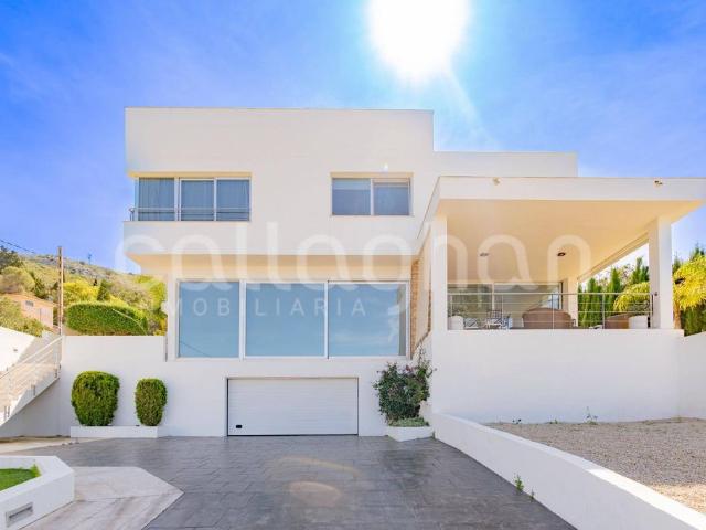 Casa en venta Chiva, Comunidad Valenciana