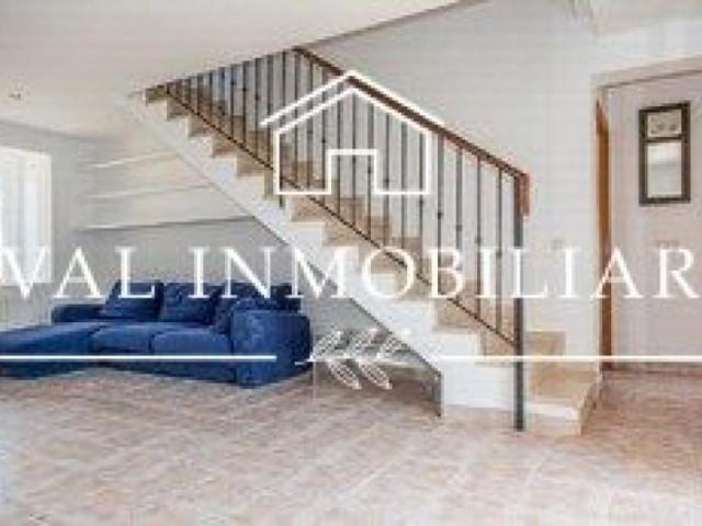 Casa en venta Chiva