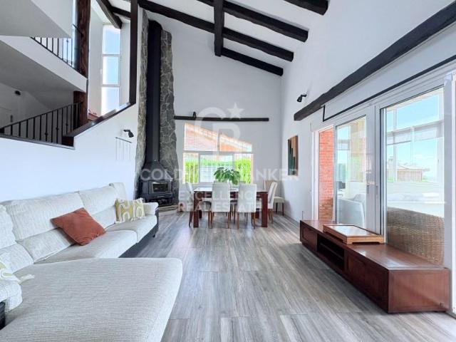 Casa en venta Chiva