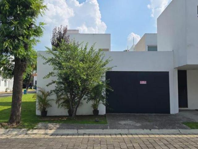 Casa en Venta Cholula, Pue