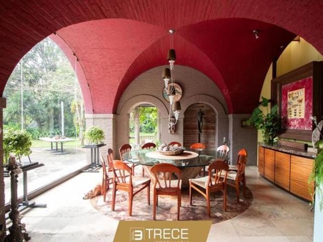 Casa en venta Chorrito en Playa de Vacas, Medellín de Bravo, Veracruz