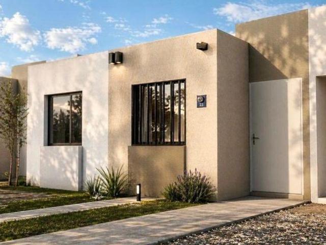 CASA EN VENTA CHULAVISTA ETAPA 10 TLAJOMULCO
