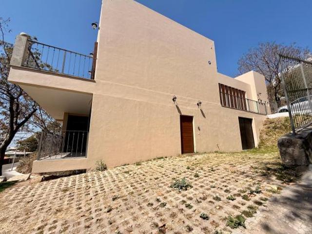 Casa en Venta, Chulavista norte, Ajijic, Chapala, Jalisco