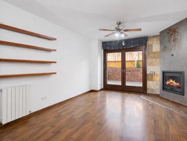 Casa en venta Churriana de la Vega