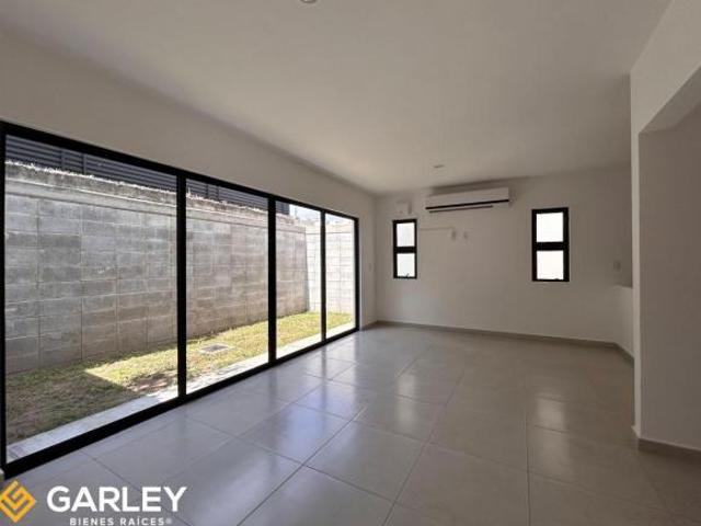 CASA EN VENTA CIBELES RESIDENCIAL MAZATLAN SINALOA