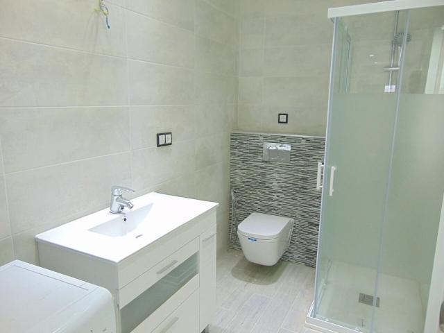 Casa en venta, Ciempozuelos, Madrid