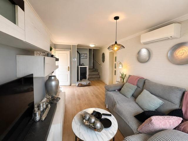 Casa en venta, Ciempozuelos, Madrid