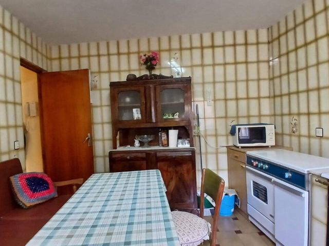 Casa en venta, Cillanueva, León