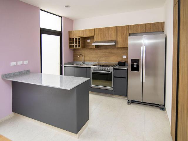 Casa en Venta Cimatario, 3 R?camaras, Rec?mara Principal con Balc?n