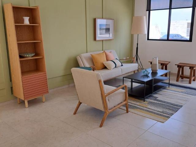 Casa en Venta Cimatario, Jard?n Trasero, Balc?n