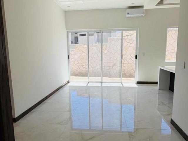 CASA EN VENTA CIMA DEL PEDREGAL