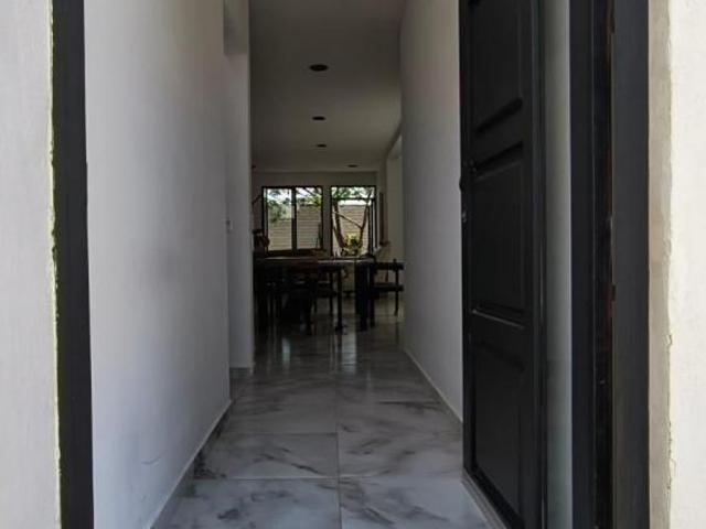 Casa En Venta Cima Diamante León Guanajuato
