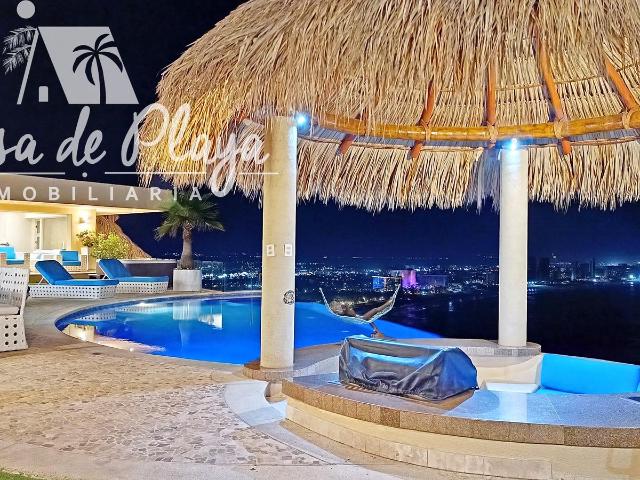 Casa en venta Cima Real Fraccionamiento Real Diamante