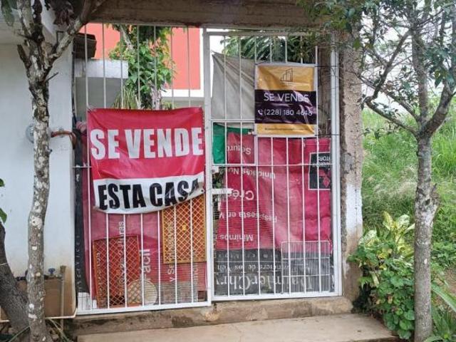 Casa en venta Cipres Col. Arboledas, Localidad Jacarandas. Emiliano Zapata
