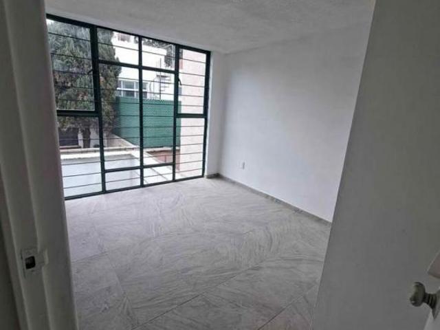 CASA EN VENTA EN COLONIA LOS CIPRESES COYOACAN