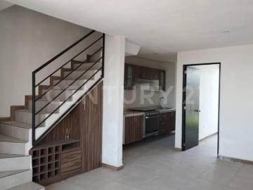 Casa en Venta Cipreses Residencial ZONA SANCTORUM, CUAUTLANCINGO!