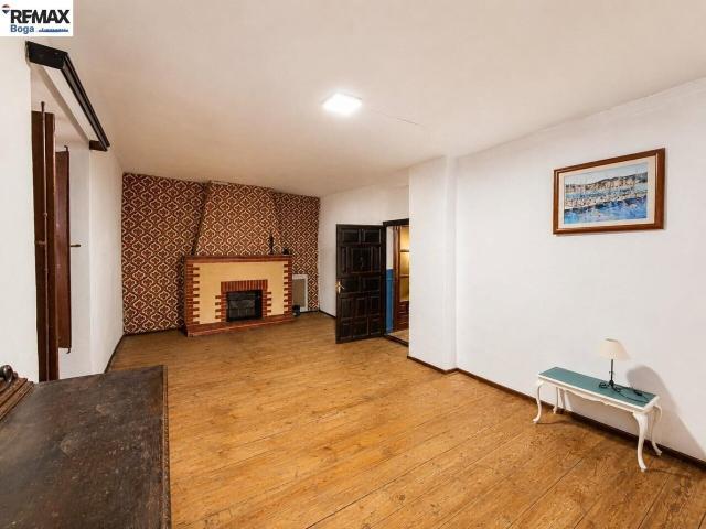 Casa en venta, Cirauqui, Navarra