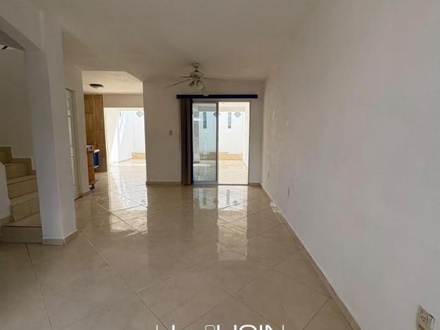 Casa en VENTA Circuito de los Andes el Perul Salamanca, Gto