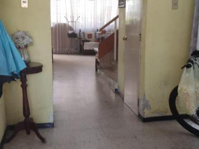 Casa en Venta Circunvalación Belisario, Guadalajara, Jalisco