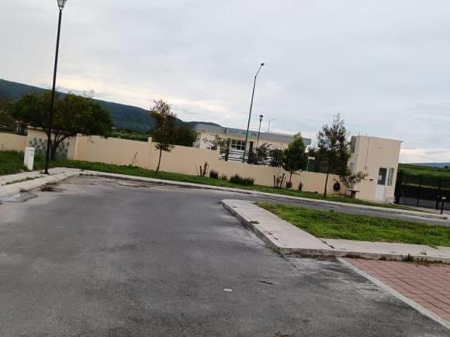 CASA EN VENTA CITARA