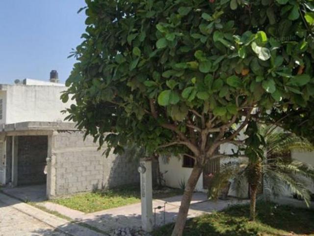 Casa en venta Ciudad Valles, San Luis Potosí