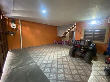 CASA EN VENTA CIUDAD AZTLAN TONALA