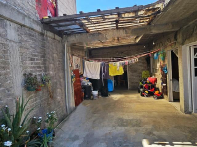 casa en venta ciudad cuatro vientos