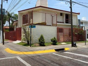 Ciudad Niños ZAPOPAN, Pinos ZAPOPAN, Guadalajara Jalisco, Jalisco