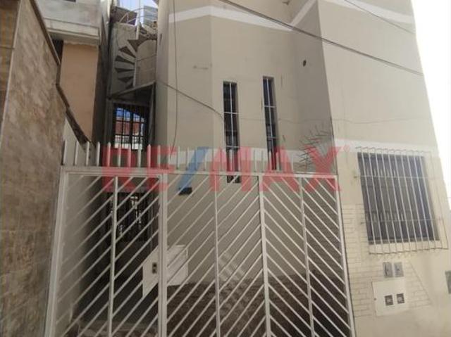 Casa En Venta Ciudad Del Deporte