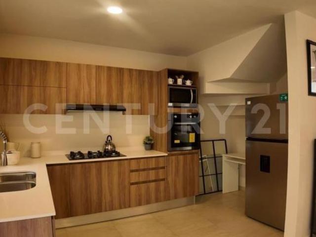 Casa en venta, Ciudad del Sol, Querétaro
